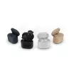 Auriculares Yamaha TW-E7B