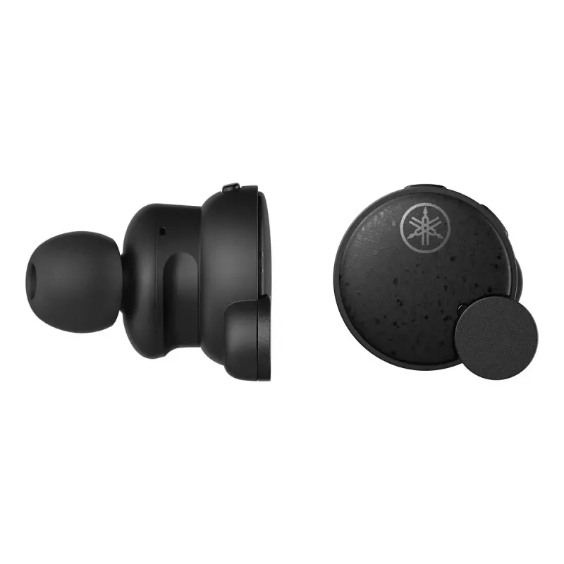 Auriculares Yamaha TW-E7B