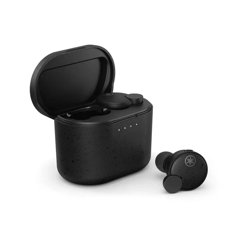 Auriculares Yamaha TW-E7B