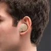 Auriculares Yamaha TW-E7B