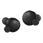 Auriculares Yamaha TW-E7B