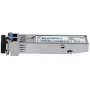 Transceptor SFP BlueOptics TXN22120 1250 Mbit/s 1310 nm