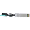 BlueOptics UACC-AOC-SFP10-7M-BO cable de fibra óptica InfiniBand SFP+ 7m conector/conector
