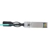 BlueOptics UACC-AOC-SFP28-7M-BO cable de fibra óptica InfiniBand 7m SFP28 macho