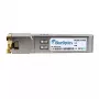 BlueOptics UACC-CM-RJ45-MG-BO Transceptor SFP+ de cobre, RJ45, 10GBASE-T, 30 m