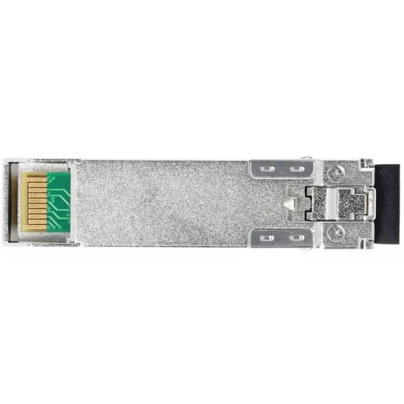 Módulo transceptor SFP BlueOptics UACC-OM-SFP28-LR-BO 25000 Mbit/s 1310 nm