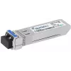 Módulo transceptor SFP BlueOptics UACC-OM-SFP28-LR-BO 25000 Mbit/s 1310 nm