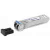 Módulo transceptor SFP BlueOptics UACC-OM-SFP28-LR-BO 25000 Mbit/s 1310 nm