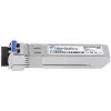 Módulo transceptor SFP BlueOptics UACC-OM-SFP28-LR-BO 25000 Mbit/s 1310 nm