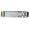 Módulo transceptor de fibra óptica BlueOptics UACC-OM-SFP28-SR-BO 100m