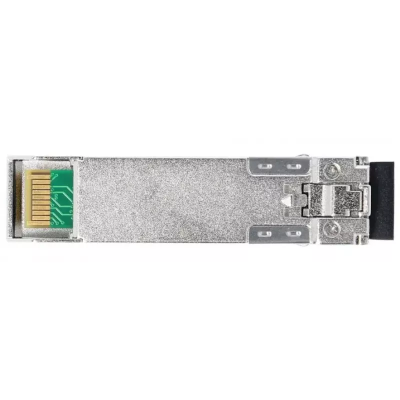 Módulo transceptor de fibra óptica BlueOptics UACC-OM-SFP28-SR-BO 100m