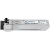 Módulo transceptor de fibra óptica BlueOptics UACC-OM-SFP28-SR-BO 100m