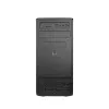 Chieftec UB-03B-350GPB caja de ordenador mini torre negra 350 W
