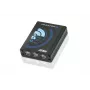 ATEN PHANTOM-S emulador de controlador de juegos
