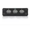 ATEN PHANTOM-S emulador de controlador de juegos