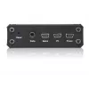 ATEN PHANTOM-S emulador de controlador de juegos
