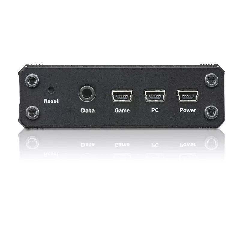 ATEN PHANTOM-S emulador de controlador de juegos