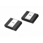 ATEN extensor USB 2.0 de 4 puertos sobre LAN