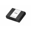 ATEN extensor USB 2.0 de 4 puertos sobre LAN