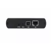 ATEN extensor USB 2.0 de 4 puertos sobre LAN