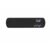 ATEN extensor USB 2.0 de 4 puertos sobre LAN