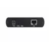 ATEN extensor USB 2.0 de 4 puertos sobre LAN