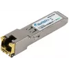Transceptor SFP+ de cobre BlueOptics UF-RJ45-10G 10000 Mbit/s
