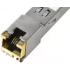 Transceptor SFP+ de cobre BlueOptics UF-RJ45-10G 10000 Mbit/s