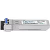 Módulo transceptor SFP+ BlueOptics UF-SM-10G 10000 Mbit/s 1310 nm