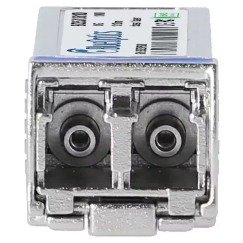 Módulo transceptor SFP+ BlueOptics UF-SM-10G 10000 Mbit/s 1310 nm