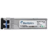 Transceptor SFP BlueOptics UF-SM-1G 1250 Mbit/s 1310 nm
