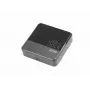 ATEN UH3233 cable USB 3.2 Gen 1 (3.1 Gen 1) Type-C negro