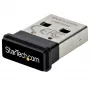 StarTech.com USBA-BLUETOOTH-V5-C2 tarjeta de red 2 Mbit/s