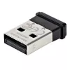 StarTech.com USBA-BLUETOOTH-V5-C2 tarjeta de red 2 Mbit/s