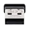 StarTech.com USBA-BLUETOOTH-V5-C2 tarjeta de red 2 Mbit/s
