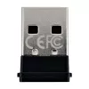 StarTech.com USBA-BLUETOOTH-V5-C2 tarjeta de red 2 Mbit/s
