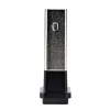 StarTech.com USBA-BLUETOOTH-V5-C2 tarjeta de red 2 Mbit/s
