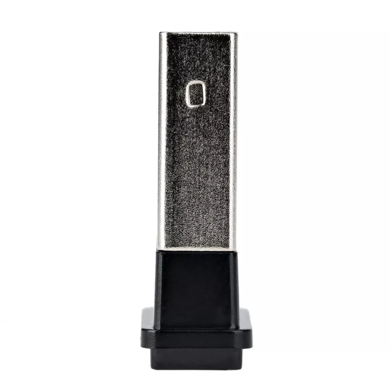 StarTech.com USBA-BLUETOOTH-V5-C2 tarjeta de red 2 Mbit/s