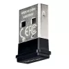 StarTech.com USBA-BLUETOOTH-V5-C2 tarjeta de red 2 Mbit/s