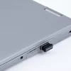 StarTech.com USBA-BLUETOOTH-V5-C2 tarjeta de red 2 Mbit/s