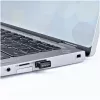 StarTech.com USBA-BLUETOOTH-V5-C2 tarjeta de red 2 Mbit/s