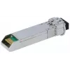 Módulo transceptor SFP+ BlueOptics USFP+-192/M/SW-BO 10000 Mbit/s