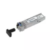 Módulo transceptor SFP BlueOptics USFP-GB/SS13-D-R-BO 1250 Mbit/s 1310 nm