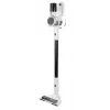 Aspirador de escoba Emerio UVC-129496