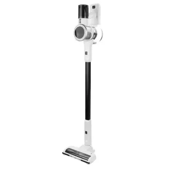 Aspirador de escoba Emerio UVC-129496