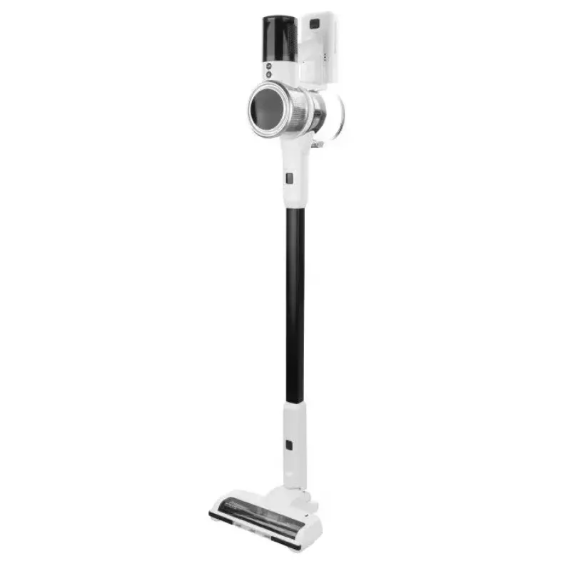 Aspirador de escoba Emerio UVC-129496