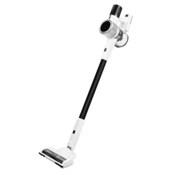Aspirador de escoba Emerio UVC-129496