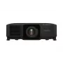 Epson EB-PU1008B proyector de gran formato 8500 lúmenes ANSI 3LCD WUXGA (1920x1200) negro