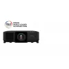 Epson EB-PU1008B proyector de gran formato 8500 lúmenes ANSI 3LCD WUXGA (1920x1200) negro