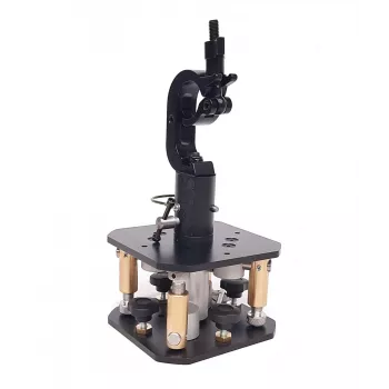 Epson ELPMB81 Adaptador de inclinación para soporte de proyector